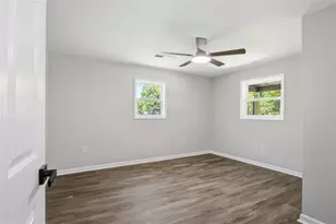 1737 Yellow St, Conyers, GA 30012 - Photo 27