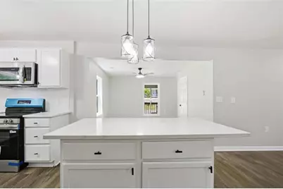 1737 Yellow Street, Conyers, GA 30012 - Photo 19