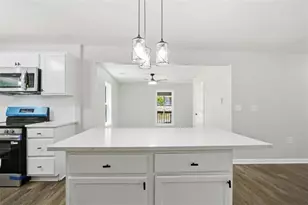 1737 Yellow St, Conyers, GA 30012 - Photo 19