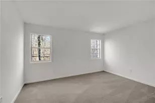 702 Glenleaf Dr, Peachtree Corners, GA 30092 - Photo 9