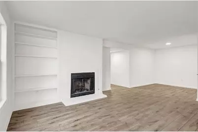 702 Glenleaf Drive, Peachtree Corners, GA 30092 - Photo 7