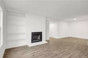 702 Glenleaf Dr, Peachtree Corners, GA 30092 - Photo 7
