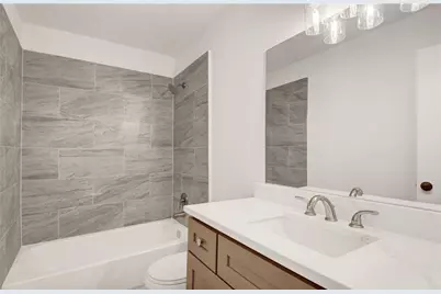 702 Glenleaf Drive, Peachtree Corners, GA 30092 - Photo 11