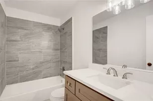 702 Glenleaf Dr, Peachtree Corners, GA 30092 - Photo 11