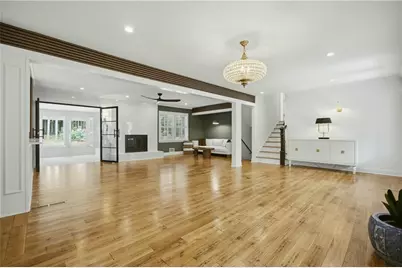 2220 Spring Mill Cove, Dunwoody, GA 30338 - Photo 7