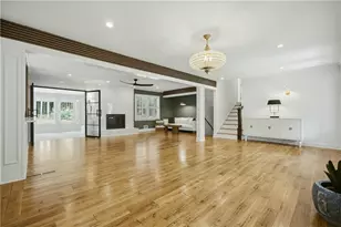 2220 Spring Mill Cove, Dunwoody, GA 30338 - Photo 7