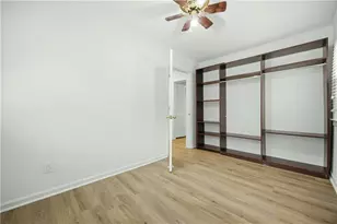 2220 Spring Mill Cove, Dunwoody, GA 30338 - Photo 35
