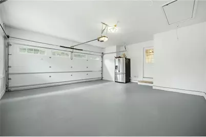 2220 Spring Mill Cove, Dunwoody, GA 30338 - Photo 3