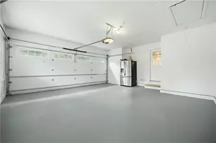 2220 Spring Mill Cove, Dunwoody, GA 30338 - Photo 3