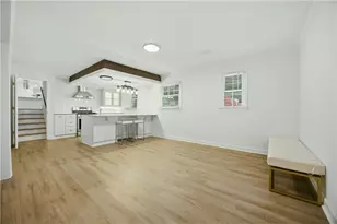 2220 Spring Mill Cove, Dunwoody, GA 30338 - Photo 31