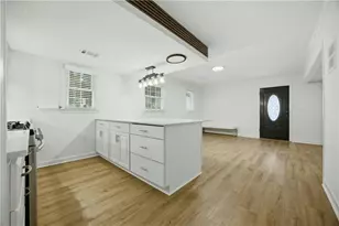 2220 Spring Mill Cove, Dunwoody, GA 30338 - Photo 29