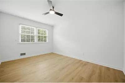 2220 Spring Mill Cove, Dunwoody, GA 30338 - Photo 23