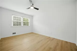 2220 Spring Mill Cove, Dunwoody, GA 30338 - Photo 23