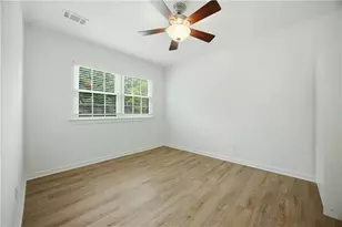 2220 Spring Mill Cove, Dunwoody, GA 30338 - Photo 33