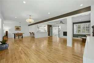 2220 Spring Mill Cove, Dunwoody, GA 30338 - Photo 5
