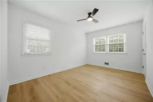 2220 Spring Mill Cove, Dunwoody, GA 30338 - Photo 25