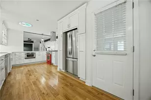 2220 Spring Mill Cove, Dunwoody, GA 30338 - Photo 15