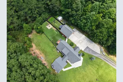 415 Bruce Road, Douglasville, GA 30134 - Photo 53