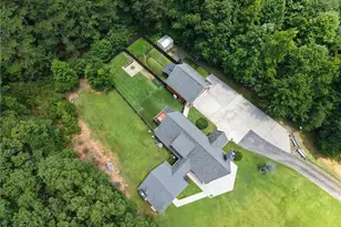 415 Bruce Rd, Douglasville, GA 30134 - Photo 53