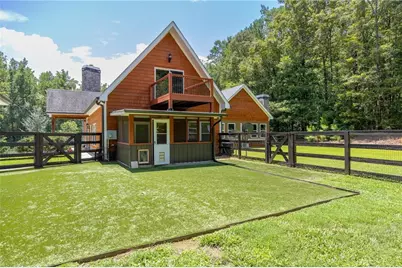 415 Bruce Road, Douglasville, GA 30134 - Photo 45