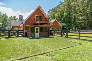 415 Bruce Rd, Douglasville, GA 30134 - Photo 45