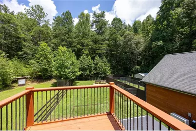 415 Bruce Road, Douglasville, GA 30134 - Photo 39
