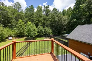 415 Bruce Rd, Douglasville, GA 30134 - Photo 39