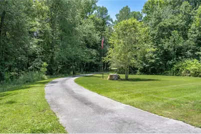 415 Bruce Road, Douglasville, GA 30134 - Photo 41