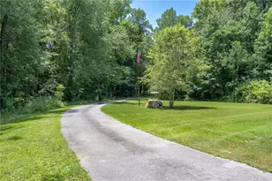 415 Bruce Rd, Douglasville, GA 30134 - Photo 41
