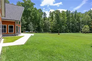 415 Bruce Rd, Douglasville, GA 30134 - Photo 47