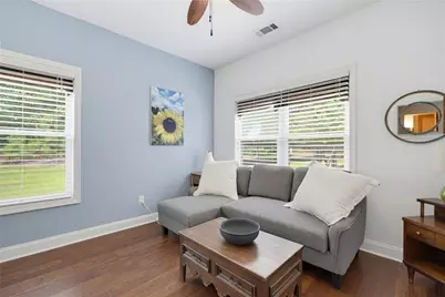 415 Bruce Road, Douglasville, GA 30134 - Photo 27