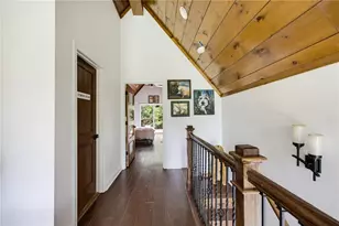 415 Bruce Rd, Douglasville, GA 30134 - Photo 33