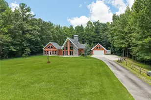 415 Bruce Rd, Douglasville, GA 30134 - Photo 49