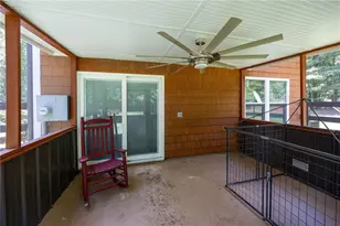 415 Bruce Rd, Douglasville, GA 30134 - Photo 43
