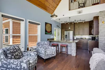 415 Bruce Road, Douglasville, GA 30134 - Photo 13