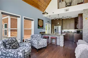 415 Bruce Rd, Douglasville, GA 30134 - Photo 13