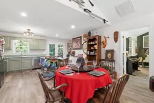 61 Majestic Oak Dr, Dahlonega, GA 30533 - Photo 9
