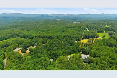 61 Majestic Oak Drive, Dahlonega, GA 30533 - Photo 37