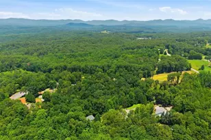 61 Majestic Oak Dr, Dahlonega, GA 30533 - Photo 37