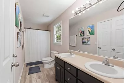 61 Majestic Oak Drive, Dahlonega, GA 30533 - Photo 17