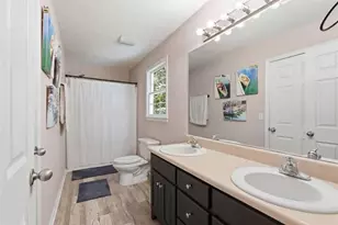 61 Majestic Oak Dr, Dahlonega, GA 30533 - Photo 17
