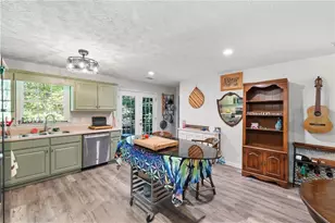 61 Majestic Oak Dr, Dahlonega, GA 30533 - Photo 11
