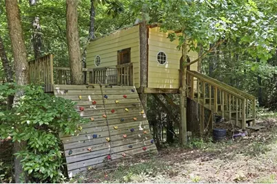 61 Majestic Oak Drive, Dahlonega, GA 30533 - Photo 33