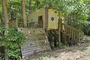 61 Majestic Oak Dr, Dahlonega, GA 30533 - Photo 33