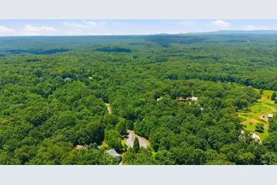 61 Majestic Oak Drive, Dahlonega, GA 30533 - Photo 39