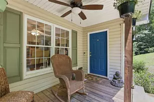 61 Majestic Oak Dr, Dahlonega, GA 30533 - Photo 5