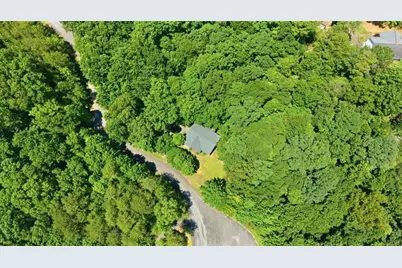 61 Majestic Oak Drive, Dahlonega, GA 30533 - Photo 33