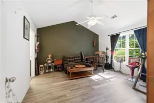 61 Majestic Oak Dr, Dahlonega, GA 30533 - Photo 15