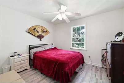61 Majestic Oak Drive, Dahlonega, GA 30533 - Photo 23