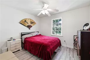 61 Majestic Oak Dr, Dahlonega, GA 30533 - Photo 23